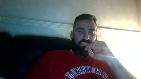 Snapshot of hellobunbunx0 chatting on January 25, 2025, 8:10 pm hellobunbunx0 online show from January 25, 2025, 8:10 pm