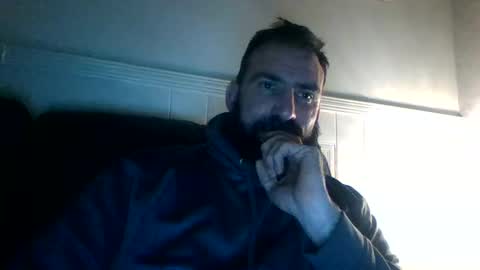 Snapshot of hellobunbunx0 chatting on February 6, 2025, 10:32 pm hellobunbunx0 online show from February 6, 2025, 10:32 pm