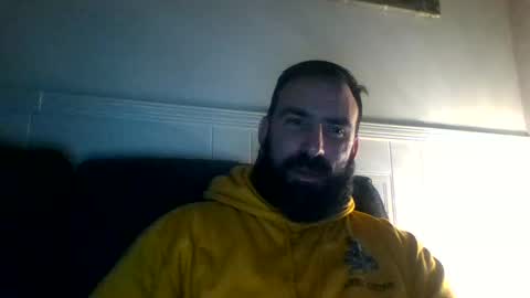 Snapshot of hellobunbunx0 chatting on February 8, 2025, 5:29 pm hellobunbunx0 online show from February 8, 2025, 5:29 pm