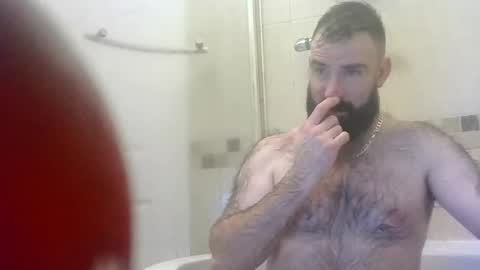 Snapshot of hellobunbunx0 chatting on February 14, 2025, 8:37 pm hellobunbunx0 online show from February 14, 2025, 8:37 pm