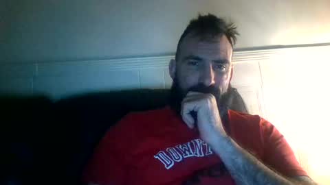 Snapshot of hellobunbunx0 chatting on February 17, 2025, 10:25 pm hellobunbunx0 online show from February 17, 2025, 10:25 pm