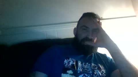 Snapshot of hellobunbunx0 chatting on February 18, 2025, 9:09 pm hellobunbunx0 online show from February 18, 2025, 9:09 pm