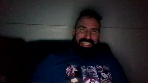 Snapshot of hellobunbunx0 chatting on February 19, 2025, 12:46 am hellobunbunx0 online show from February 19, 2025, 12:46 am