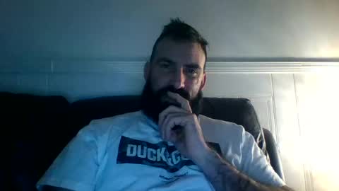 Snapshot of hellobunbunx0 chatting on February 20, 2025, 9:09 pm hellobunbunx0 online show from February 20, 2025, 9:09 pm