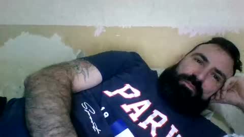 Snapshot of hellobunbunx0 chatting on February 22, 2025, 5:46 pm hellobunbunx0 online show from February 22, 2025, 5:46 pm