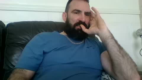 Snapshot of hellobunbunx0 chatting on February 25, 2025, 2:22 pm hellobunbunx0 online show from February 25, 2025, 2:22 pm