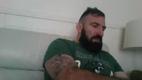 Snapshot of hellobunbunx0 chatting on September 12, 2025, 5:35 pm hellobunbunx0 online show from September 12, 2025, 5:35 pm