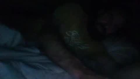 Snapshot of hellobunbunx0 chatting on September 14, 2025, 10:53 pm hellobunbunx0 online show from September 14, 2025, 10:53 pm