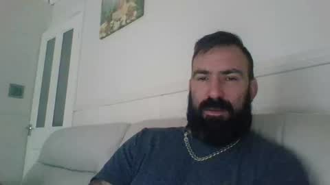 Snapshot of hellobunbunx0 chatting on September 27, 2025, 7:24 am hellobunbunx0 online show from September 27, 2025, 7:24 am