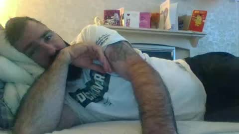 Snapshot of hellobunbunx0 chatting on October 6, 2025, 7:50 am hellobunbunx0 online show from October 6, 2025, 7:50 am