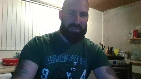 Snapshot of hellobunbunx0 chatting on October 8, 2025, 8:06 pm hellobunbunx0 online show from October 8, 2025, 8:06 pm