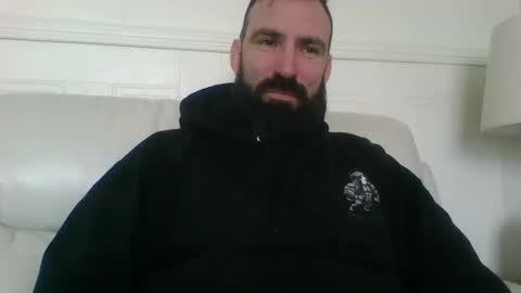 Snapshot of hellobunbunx0 chatting on October 15, 2025, 2:17 pm hellobunbunx0 online show from October 15, 2025, 2:17 pm