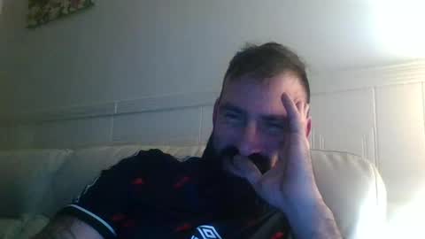 Snapshot of hellobunbunx0 chatting on October 17, 2025, 8:55 pm hellobunbunx0 online show from October 17, 2025, 8:55 pm