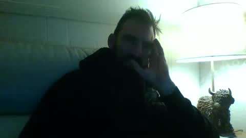 Snapshot of hellobunbunx0 chatting on October 25, 2025, 11:32 pm hellobunbunx0 online show from October 25, 2025, 11:32 pm