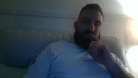 hellobunbunx0 online show from November 12, 2025, 8:08 pm