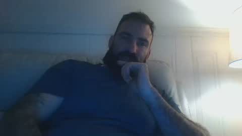 hellobunbunx0 online show from November 21, 2025, 10:08 pm