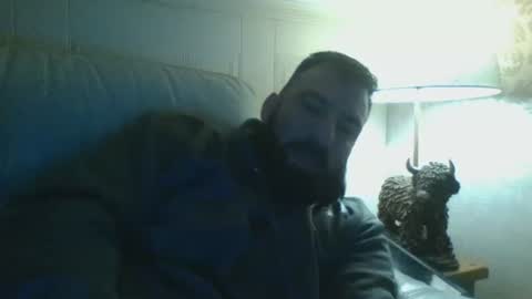 hellobunbunx0 online show from December 16, 2025, 12:15 am