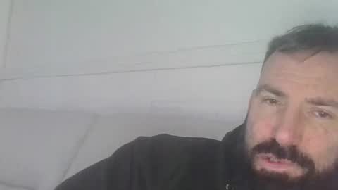 hellobunbunx0 online show from December 22, 2025, 9:06 am