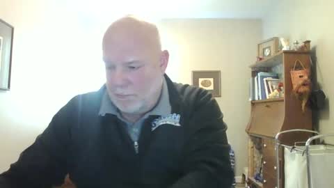 helloforfun111 online show from January 17, 2025, 7:05 pm