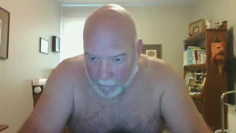 helloforfun111 online show from September 14, 2025, 11:53 am