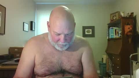 helloforfun111 online show from November 15, 2025, 2:02 pm