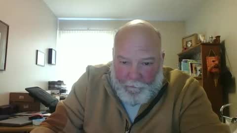 helloforfun111 online show from December 20, 2025, 3:41 pm