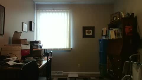 Snapshot of helloforfun111 chatting on February 22, 2026, 5:22 pm helloforfun111 online show from February 22, 2026, 5:22 pm