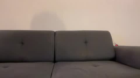 hellohowareyou66 online show from October 2, 2025, 11:12 pm