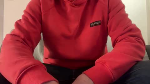 hellohowareyou66 online show from November 28, 2025, 1:52 am