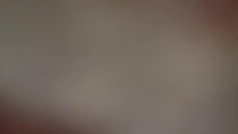 hellohowareyou66 online show from April 29, 2026, 12:37 am
