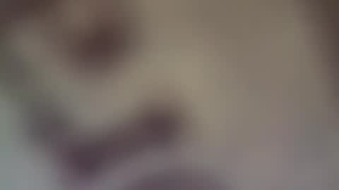 hellohowareyou66 online show from May 4, 2026, 11:45 pm