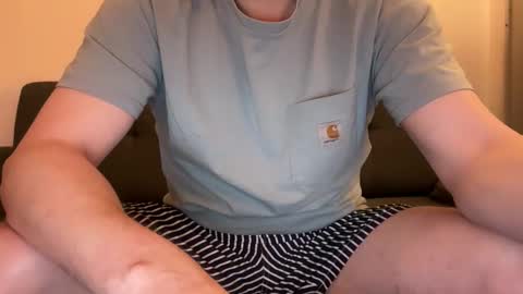 hellohowareyou66 online show from May 7, 2026, 10:37 pm
