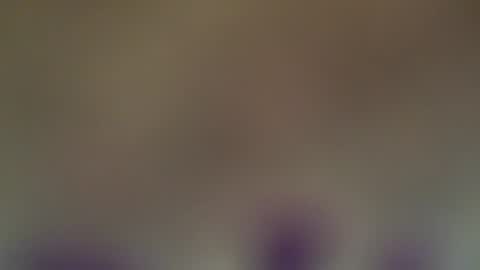 hellohowareyou66 online show from July 2, 2026, 3:23 am