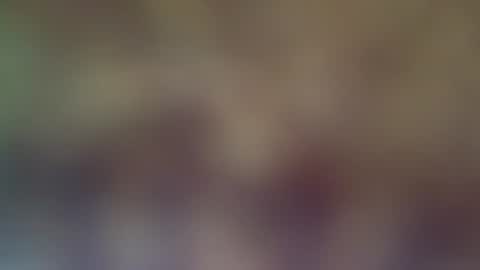 hellohowareyou66 online show from July 4, 2026, 3:51 pm