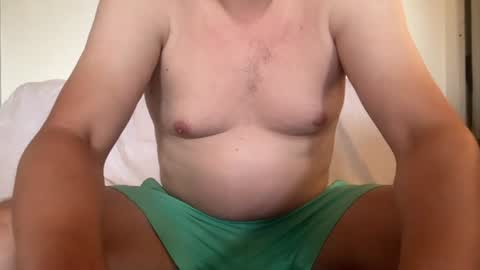 hellohowareyou66 online show from July 19, 2026, 2:43 pm