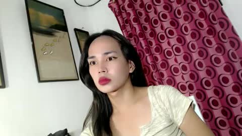 helloitsjassy online show from February 16, 2025, 11:26 pm
