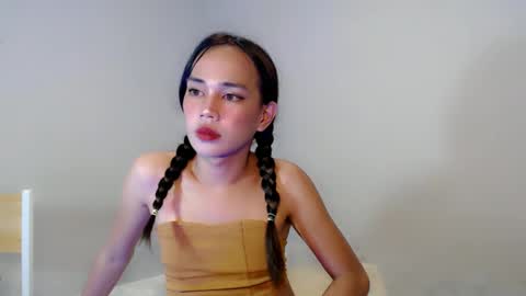 helloitsjassy online show from March 5, 2025, 8:32 am
