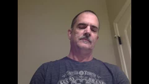 helloitsme969 online show from September 29, 2025, 7:08 pm