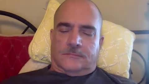 helloitsme969 online show from July 22, 2026, 5:16 pm