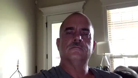 helloitsme969 online show from July 24, 2026, 5:33 pm