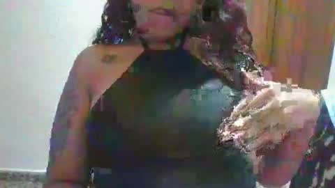 hellokitty221240 online show from February 22, 2026, 8:29 pm