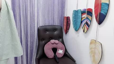 Snapshot of hellokitty_sexy chatting on April 29, 2026, 12:16 am hellokitty_sexy online show from April 29, 2026, 12:16 am