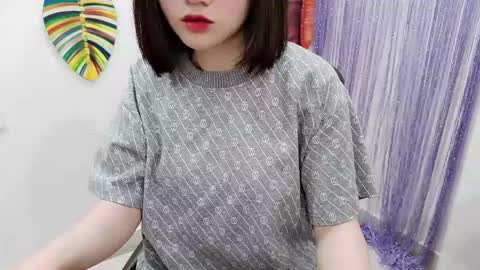 Snapshot of hellokitty_sexy chatting on May 21, 2026, 1:23 am hellokitty_sexy online show from May 21, 2026, 1:23 am