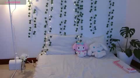 Snapshot of hellokitty_valery1 chatting on February 22, 2026, 11:47 pm hellokitty_valery1 online show from February 22, 2026, 11:47 pm