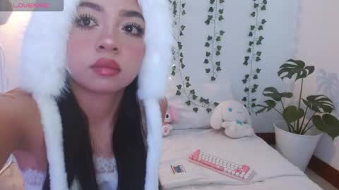 Snapshot of hellokitty_valery1 chatting on March 5, 2026, 10:28 pm hellokitty_valery1 online show from March 5, 2026, 10:28 pm