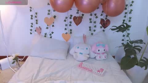 Snapshot of hellokitty_valery1 chatting on March 26, 2026, 8:47 pm hellokitty_valery1 online show from March 26, 2026, 8:47 pm