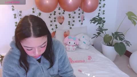 hellokitty_valery1 online show from March 28, 2026, 12:54 am