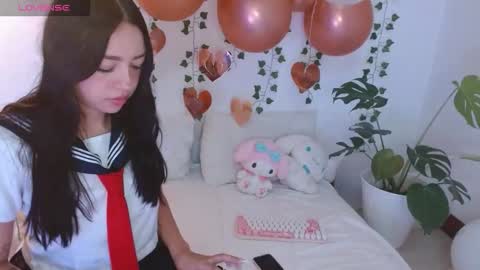 hellokitty_valery1 online show from March 29, 2026, 3:17 am