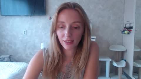 Snapshot of hellokittykaty chatting on September 18, 2025, 6:15 am Victory online show from September 18, 2025, 6:15 am