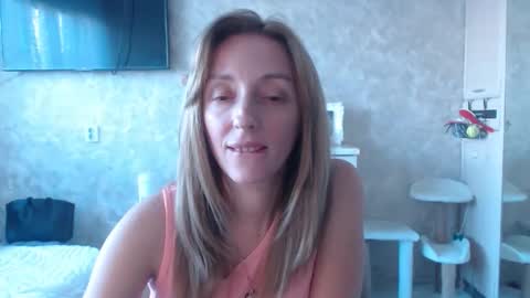 Snapshot of hellokittykaty chatting on September 29, 2025, 6:18 am Victory online show from September 29, 2025, 6:18 am